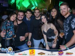 Festa do Bezerro Manhoso